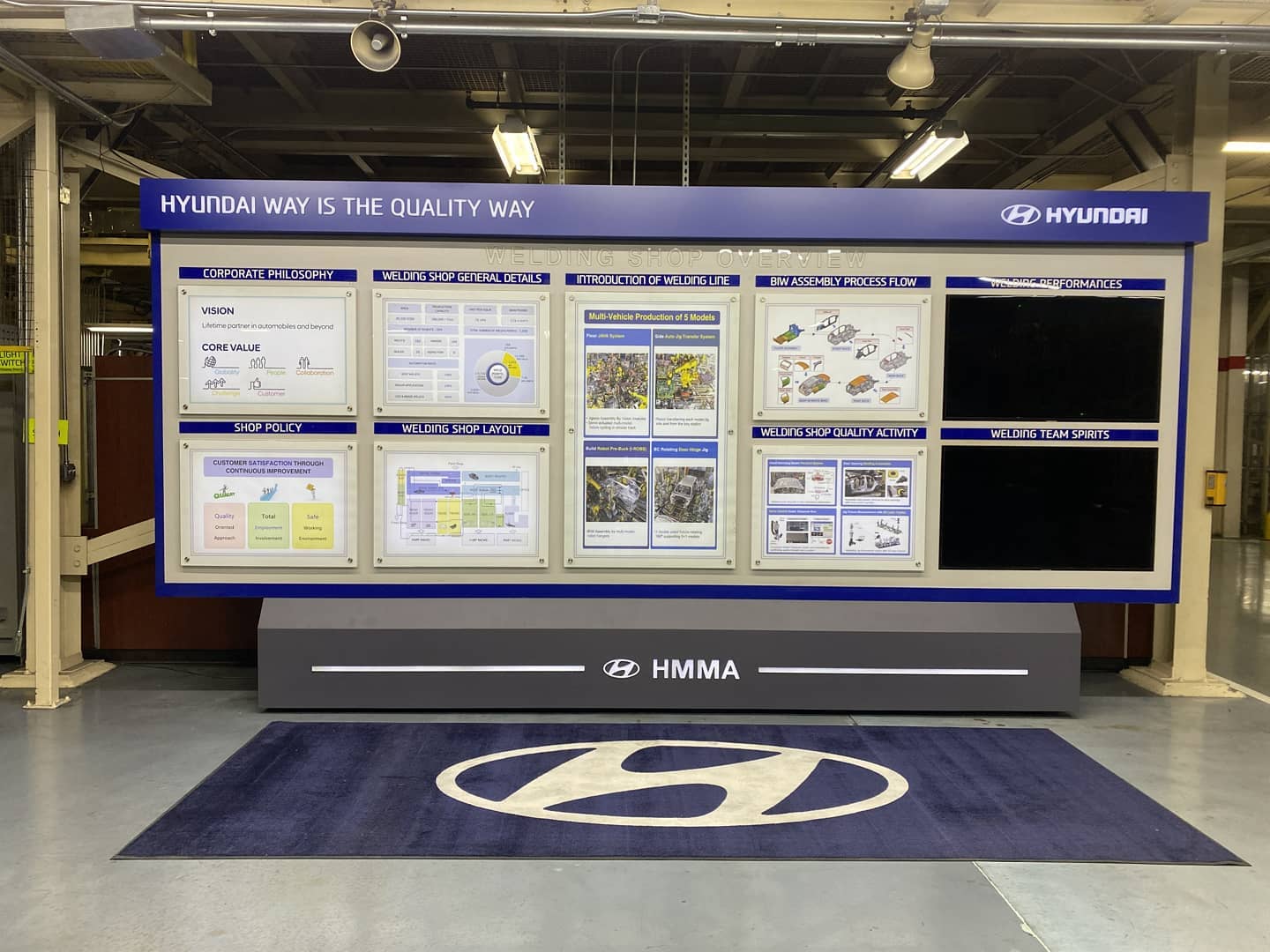 Gom Graphics | Doraville GA