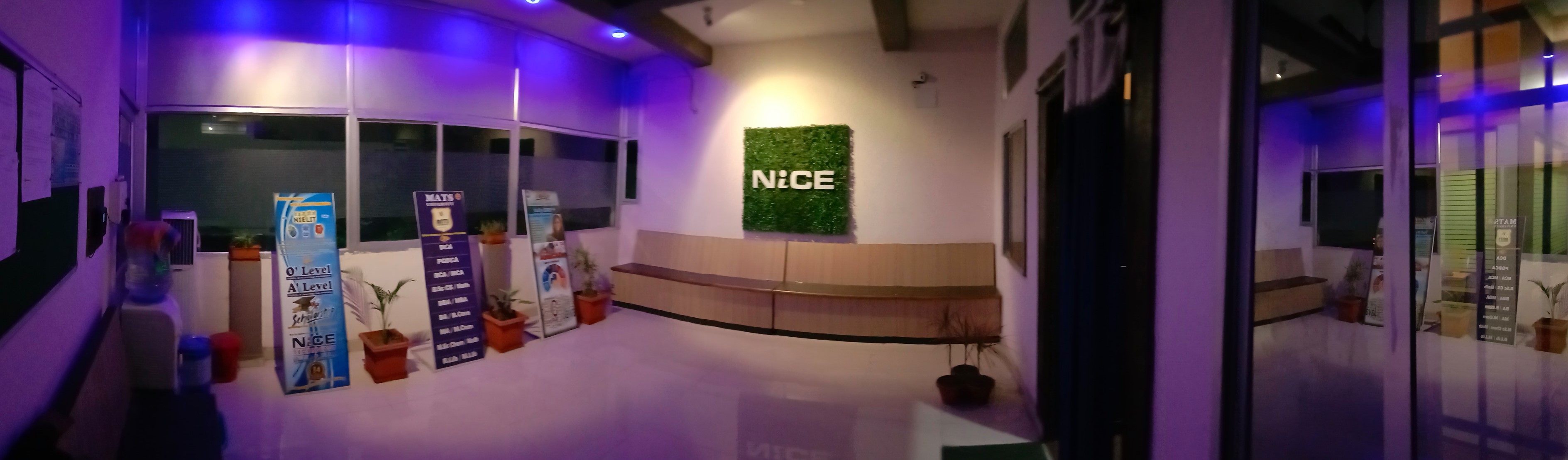 NICE COMPUTER, RAIGARH | Facebook