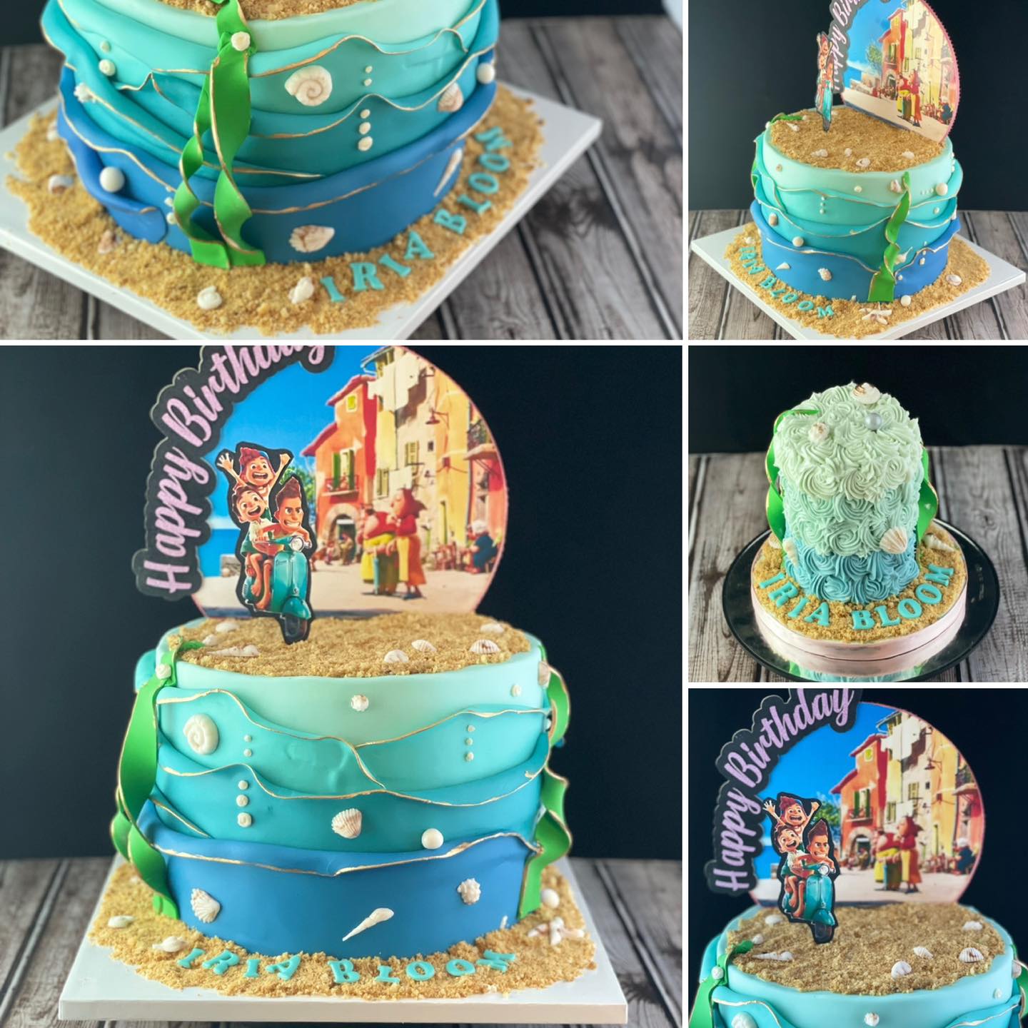 My Adult Cupcake Home Facebook