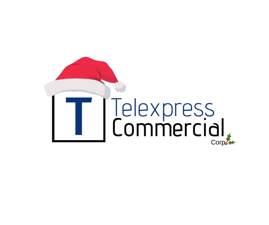Telexpress Commercial | Miami Shores FL