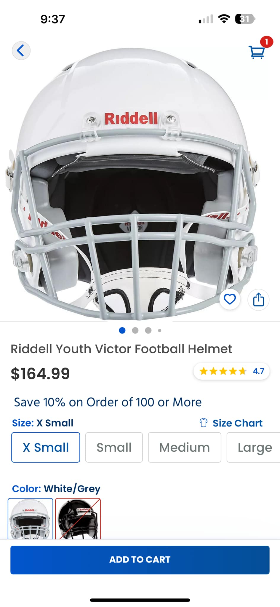 cdc football helmet recertification Reconditioning What is the difference between