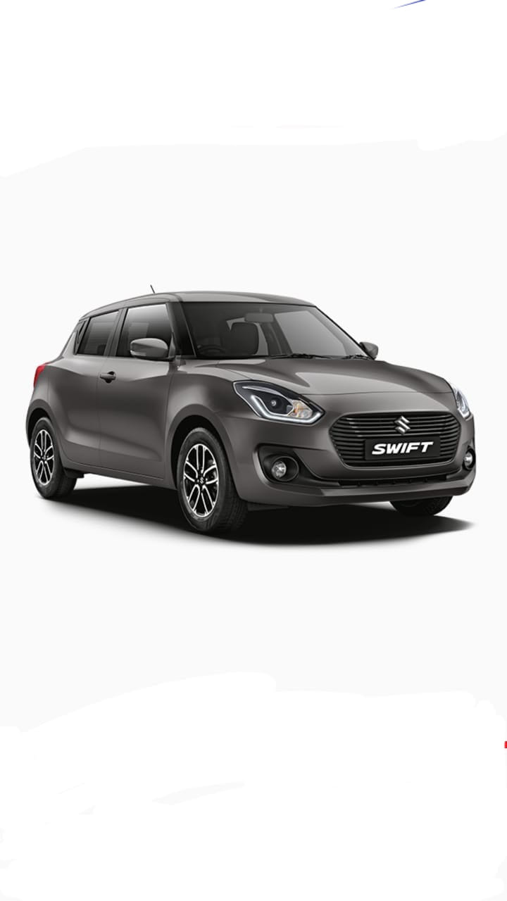 First Choice Car Rentals | Kollam