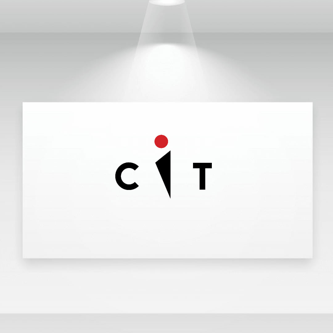 Click India TV