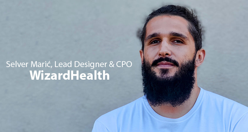 WizardHealth