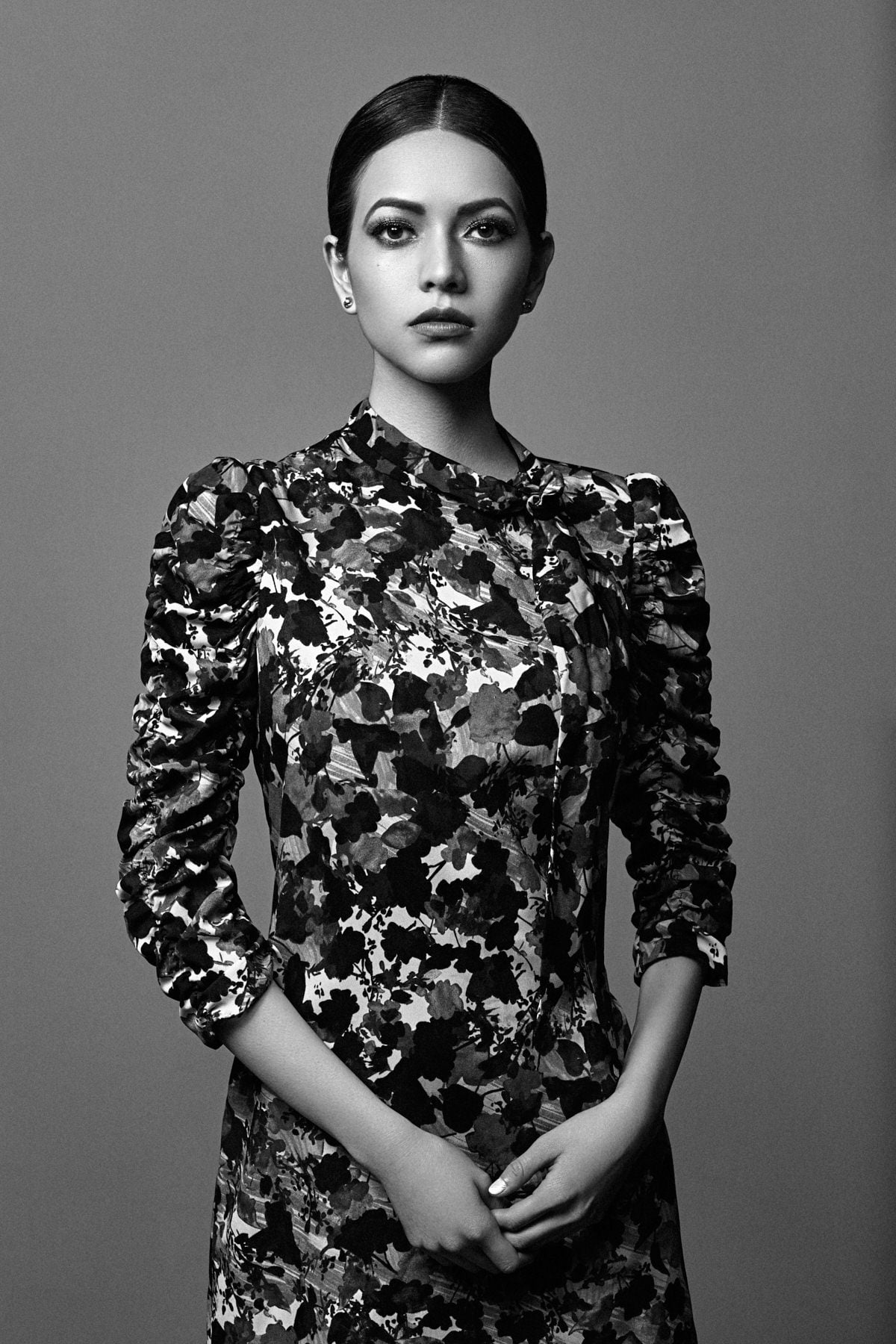 Pablo Moscoso Photography