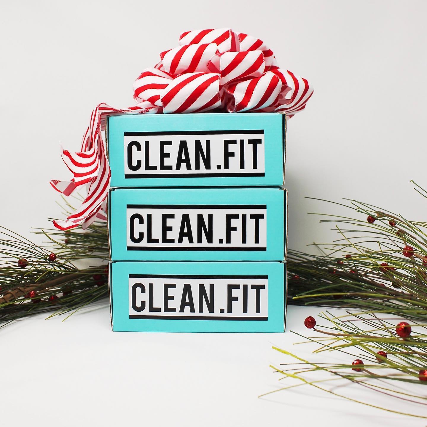 CLEAN.FIT - 💥 IT'S HAPPENING!💥 Our biggest sale of the year STARTS NOW ...