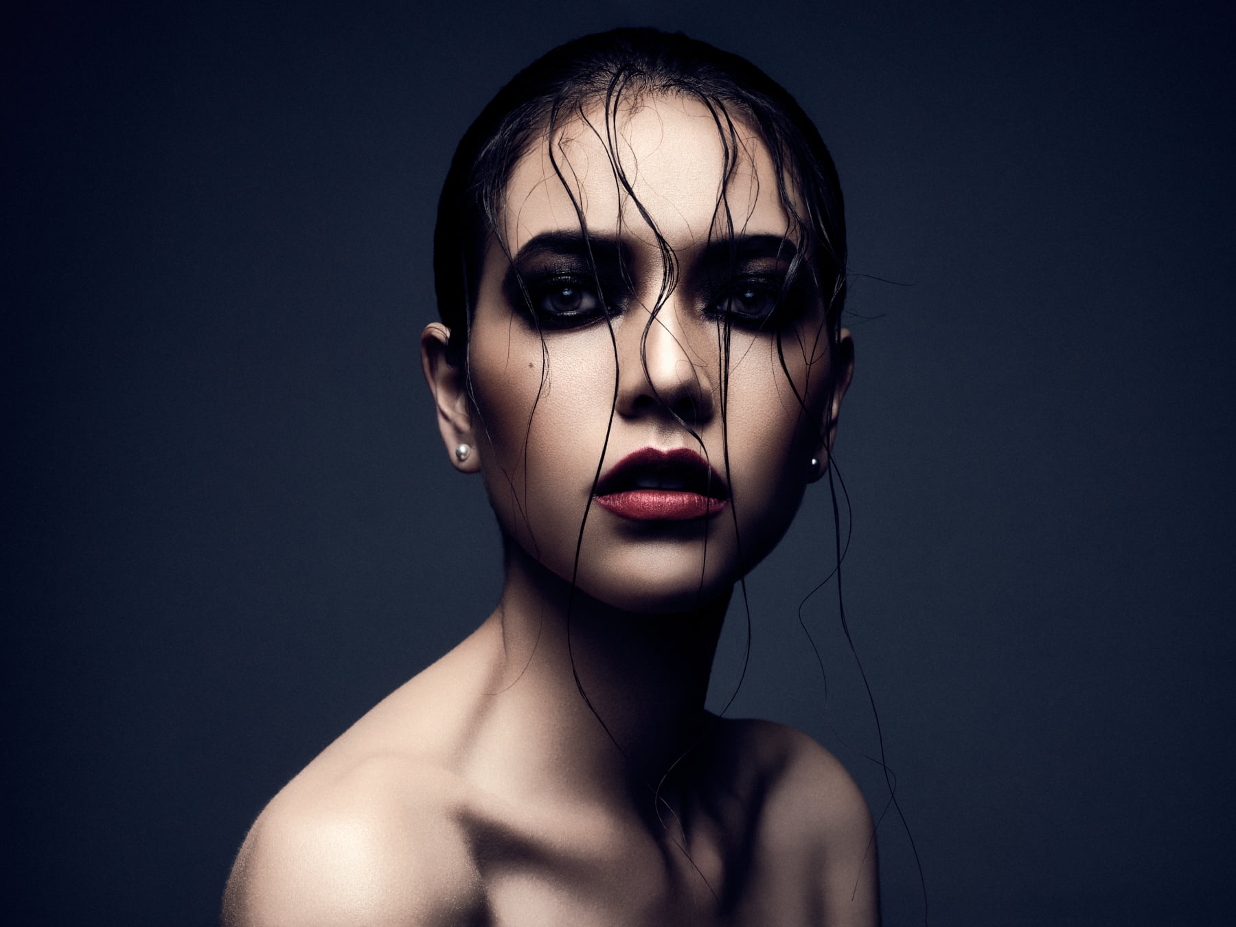Pablo Moscoso Photography