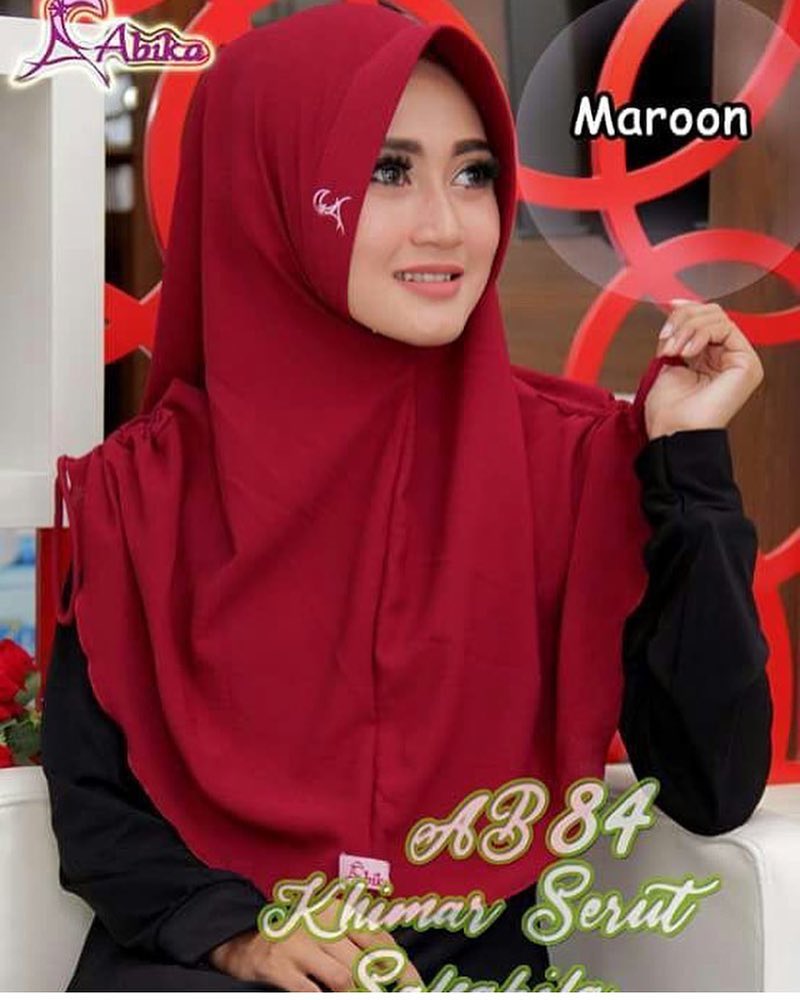 Agen Resmi Abika_Miulan_Afra - Posts | Facebook