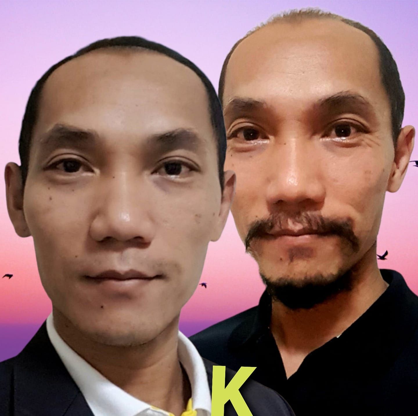 #ประชาชนทนทุกข์ #ขอบคุณเจ้าของคลิป🙏🙏🙏 #pptv | Kraisorn Junthriwong