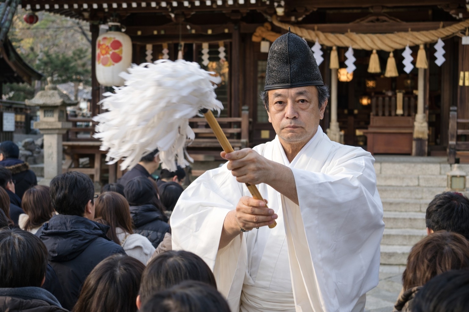 Toru Rokugo