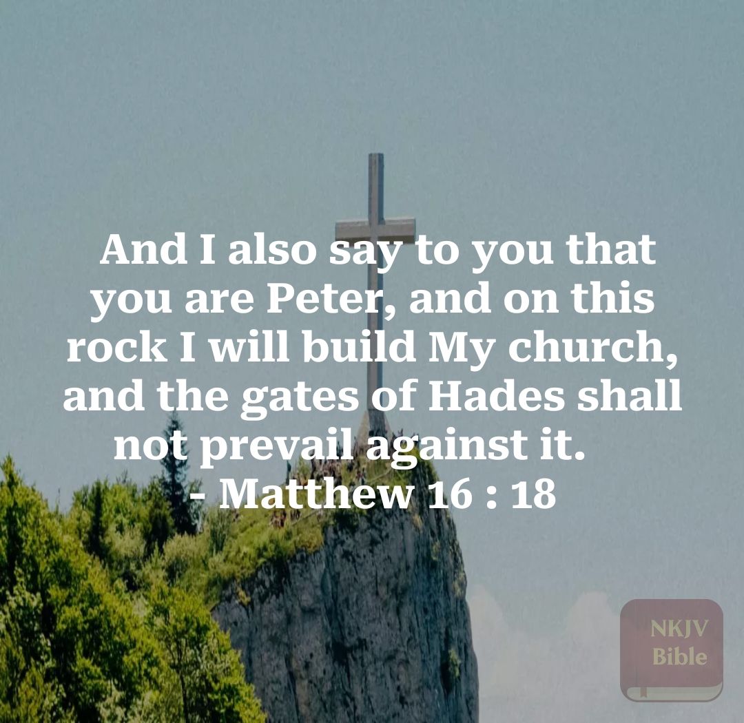 Conservative (non-institutional) Church of Christ Group | THE LORD’S ...