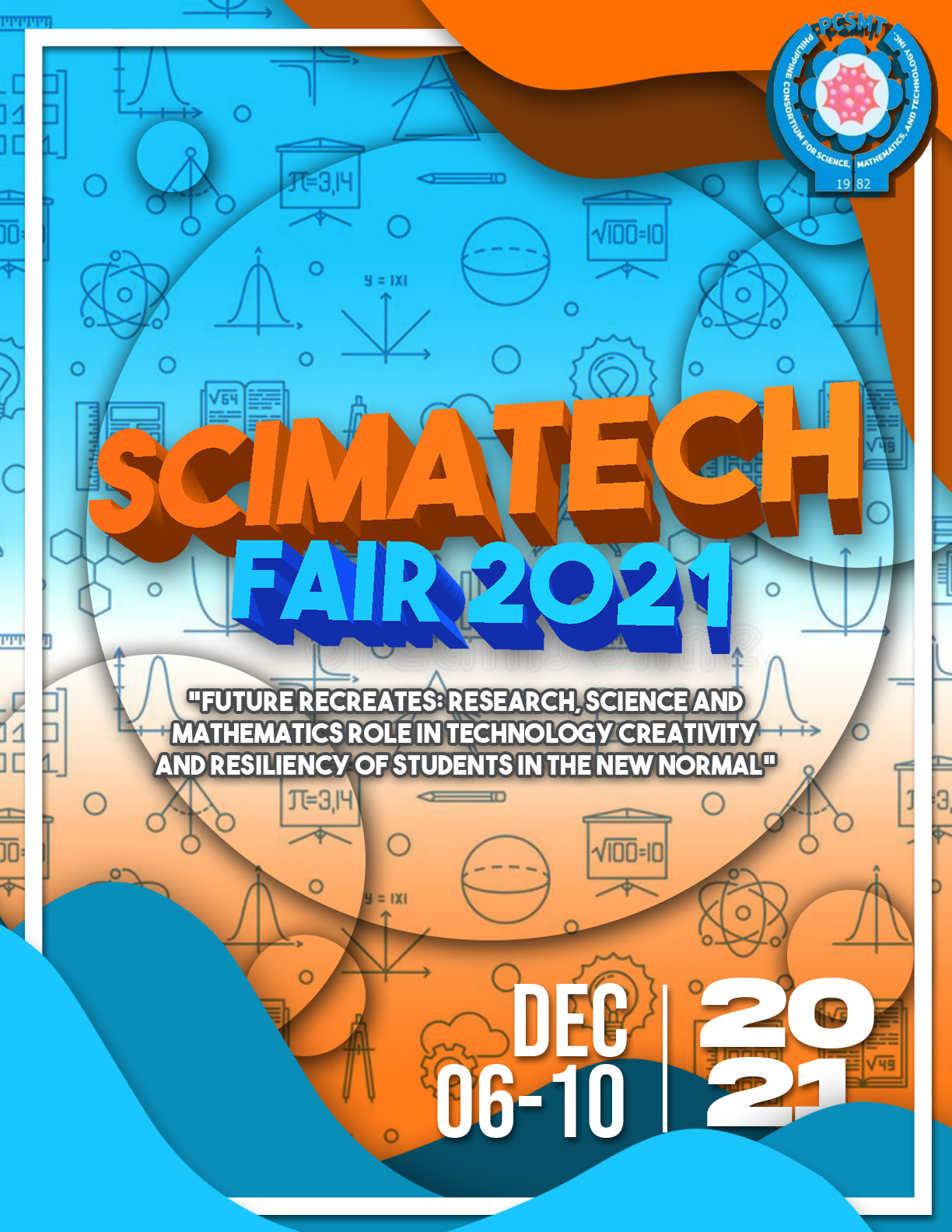 Techie yarn? Techie or a techie-wannabe, PCSMT has just wrapped an ...