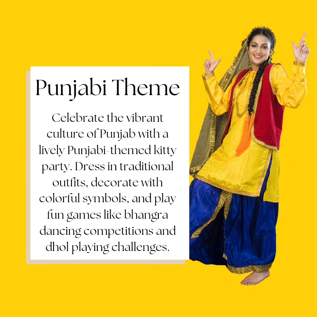 open lace back dress Buy UltPult Tambola Baisakhi Tambola Tickets | Blue Theme Housie Tambola  Themed Bingo Game | Kitty Party Theme Housie Tickets | English