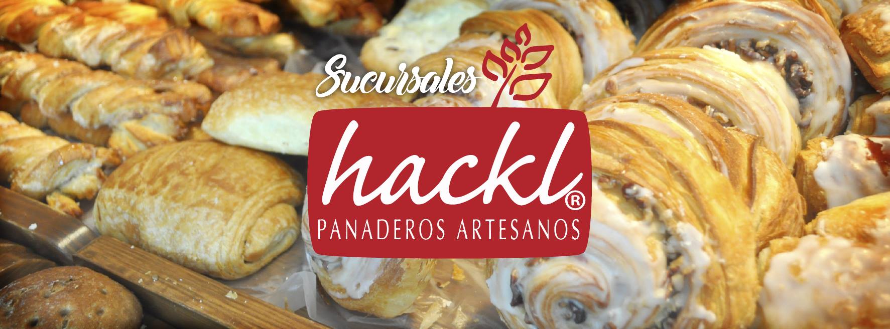 Hackl | Puebla
