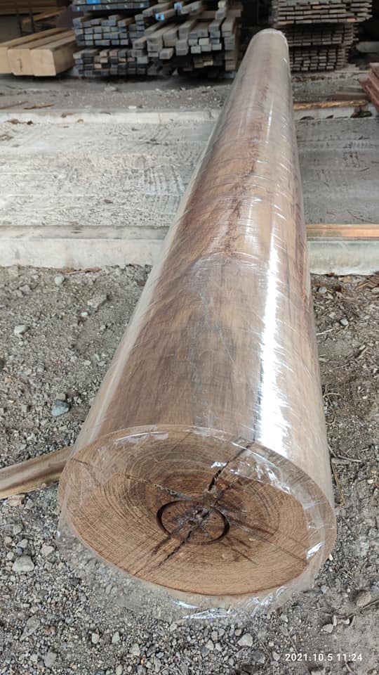 Choon Ming Timber Enterprise | Seremban