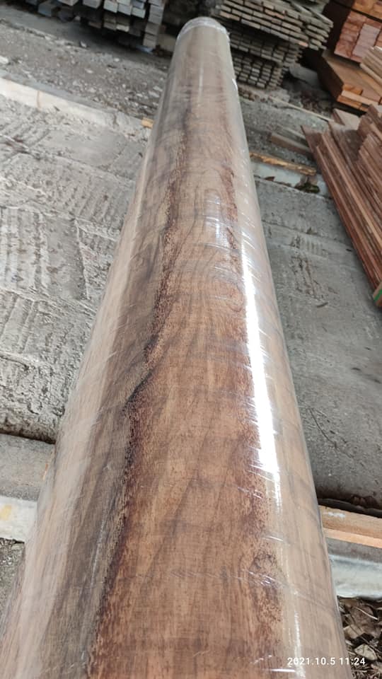 Choon Ming Timber Enterprise | Seremban