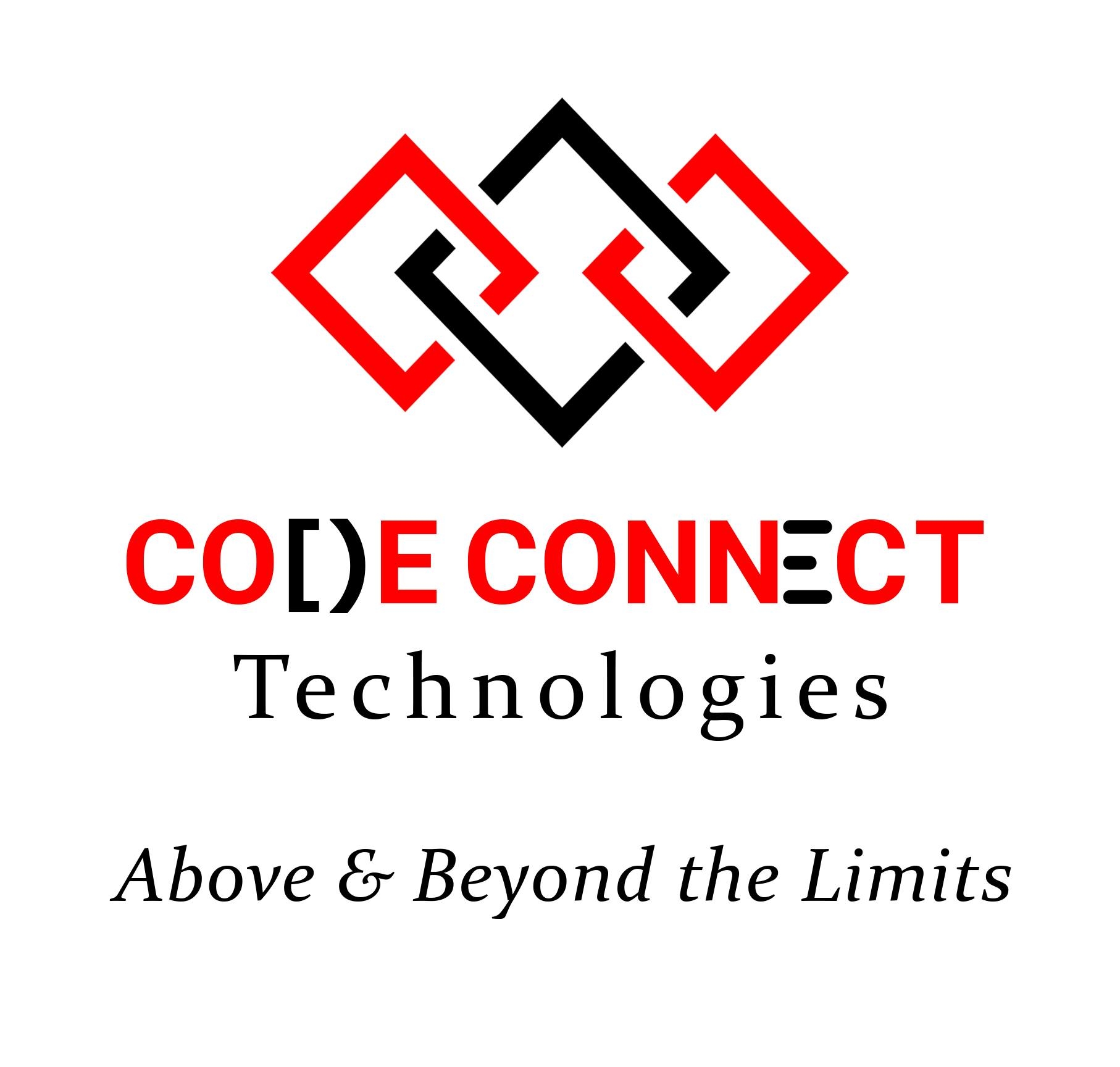 Code Connect Technologies