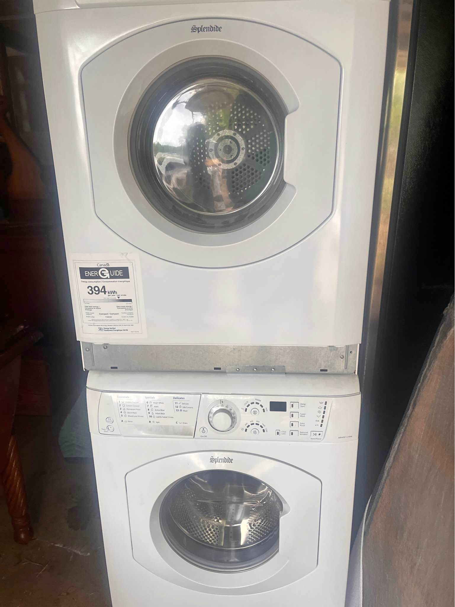 Washer and dryer - Washer & Dryer Sets - Temple, Texas | Facebook ...