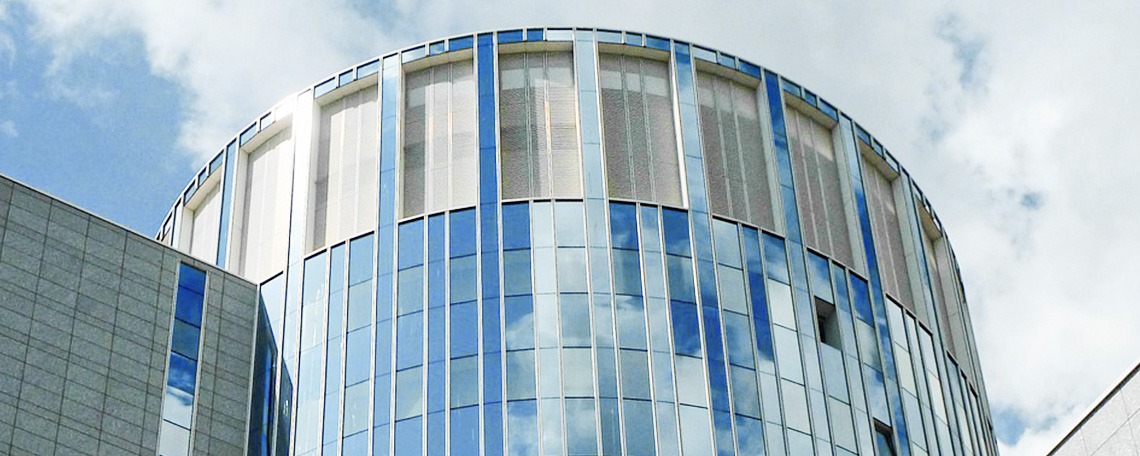 Nemius Group GmbH | Offenbach am Main