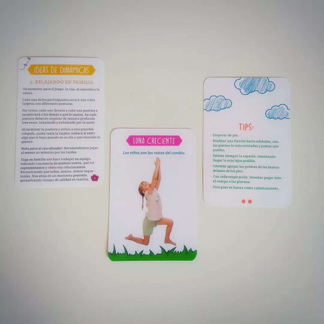 Growing - 📗Este libro es parte de una colección que está pensada para ...