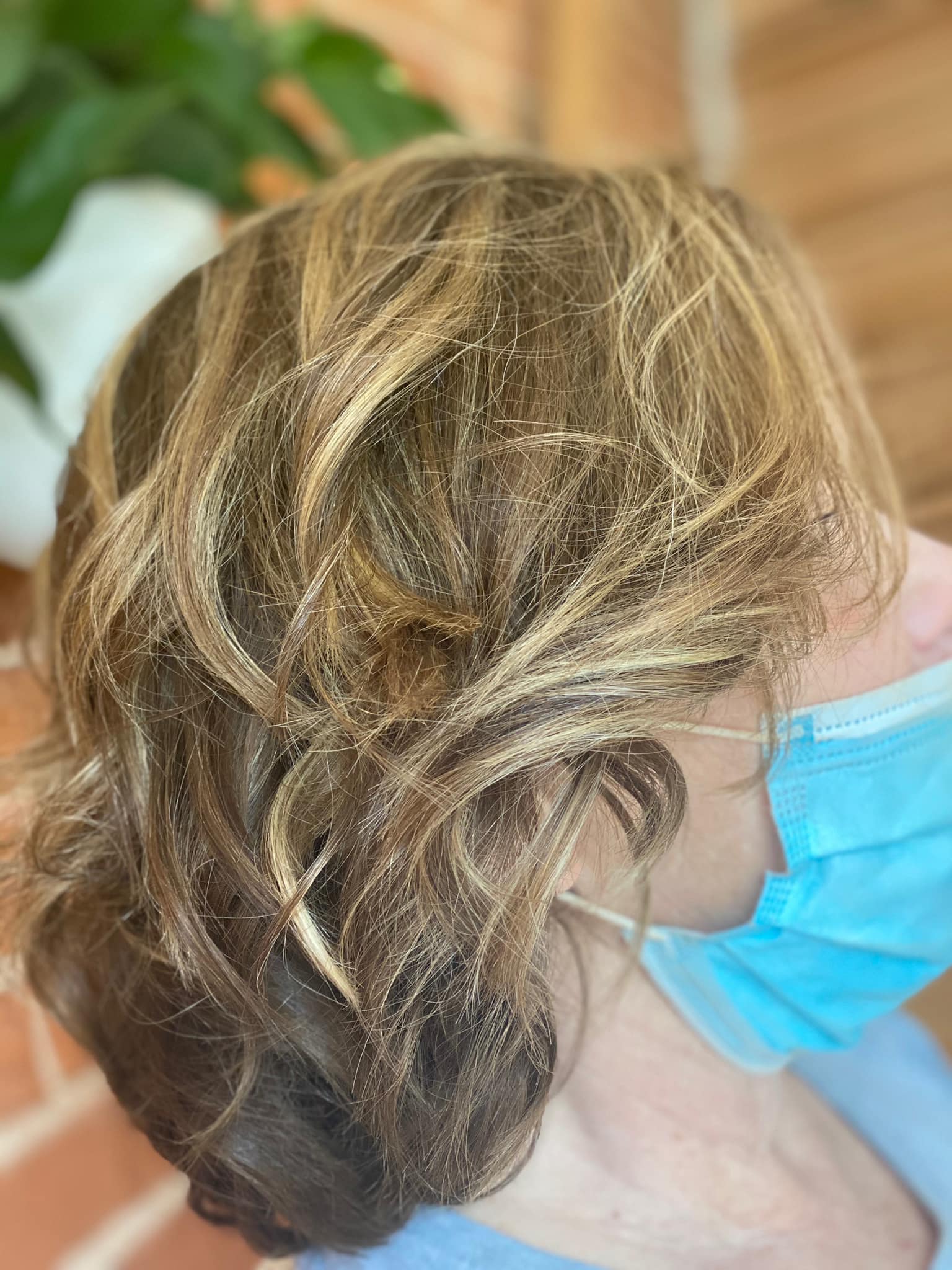 Roger's Academy of Hair... - Roger's Academy of Hair Design