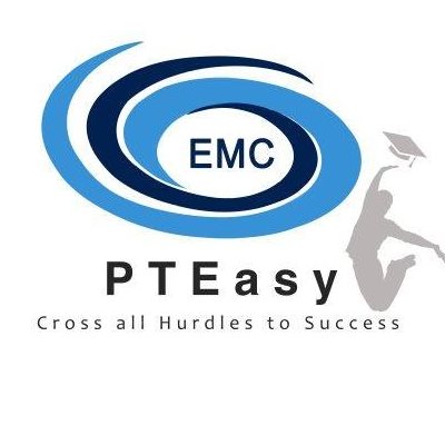 PTEasy