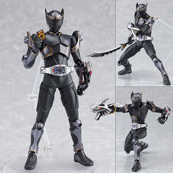 Kamen Rider Dragon Knight Kamen Rider Dragon Knight