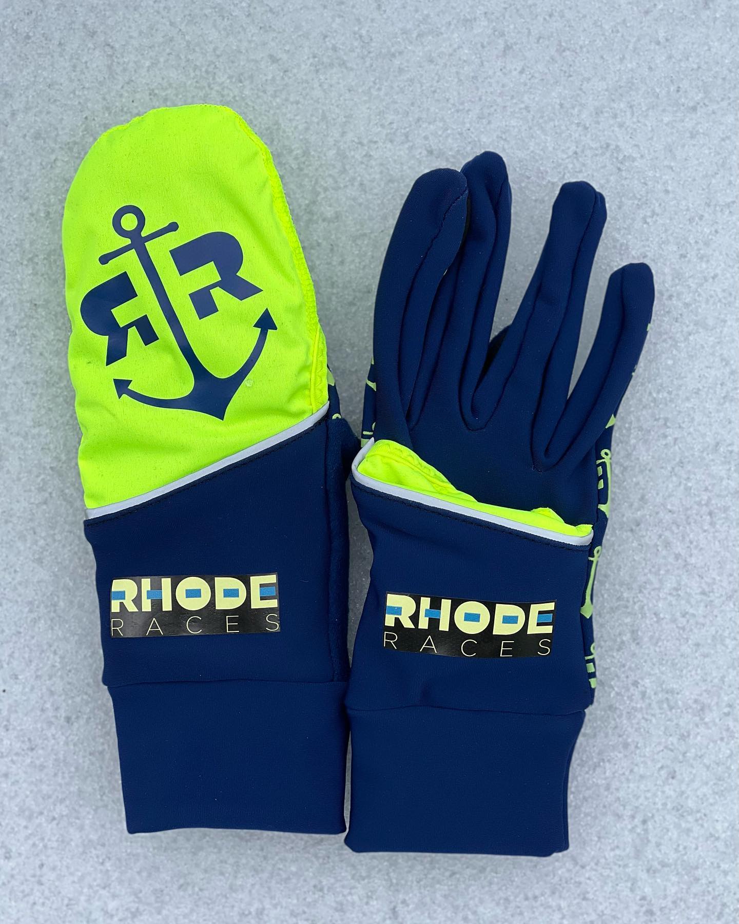 NEW ITEM in the store! These are... - Rhode Races and Events | Facebook