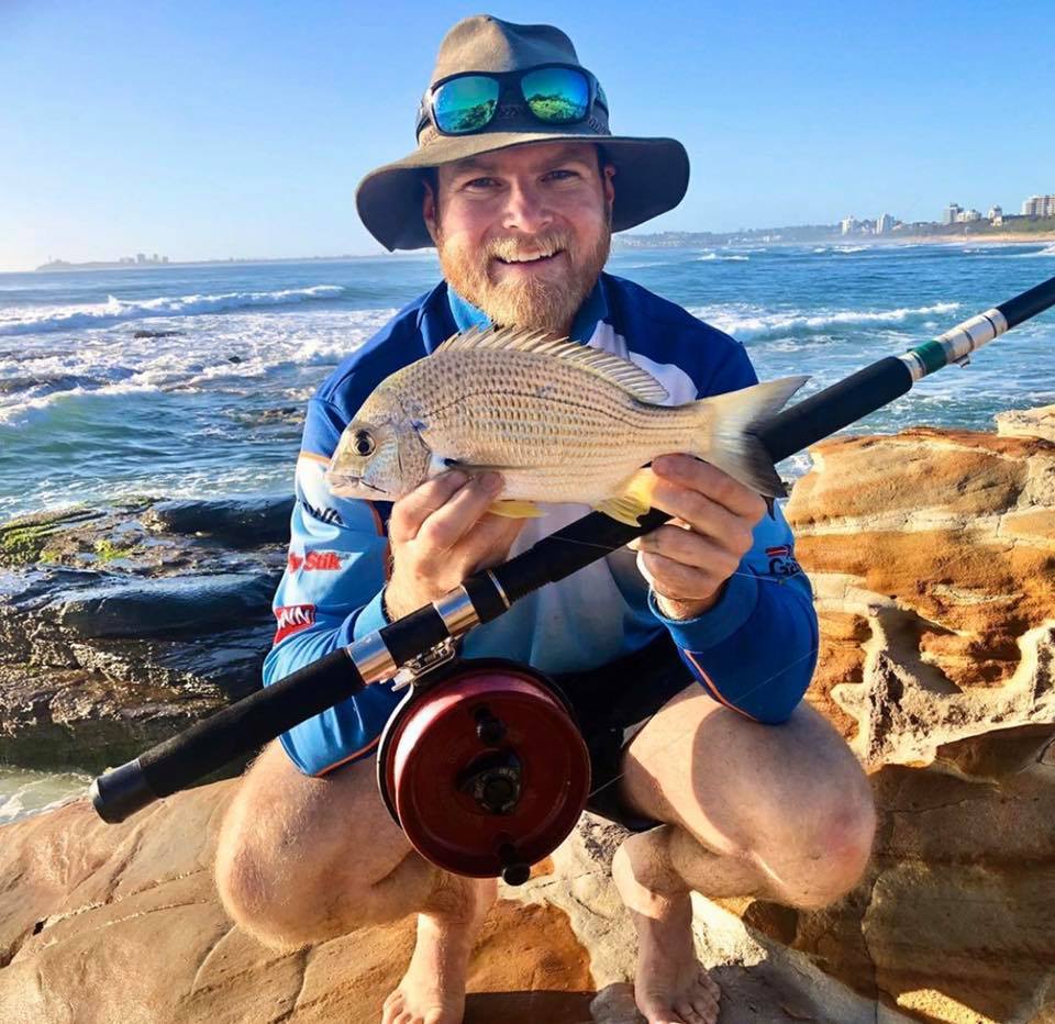 g loomis cbr 843 crankbait rod G. GCX Casting 845C 7'0” Medium Heavy With pride and prestige BE 500M 547Yds Camo Blue 6 inch:41 Bone