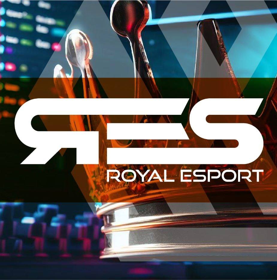 Royal Esports