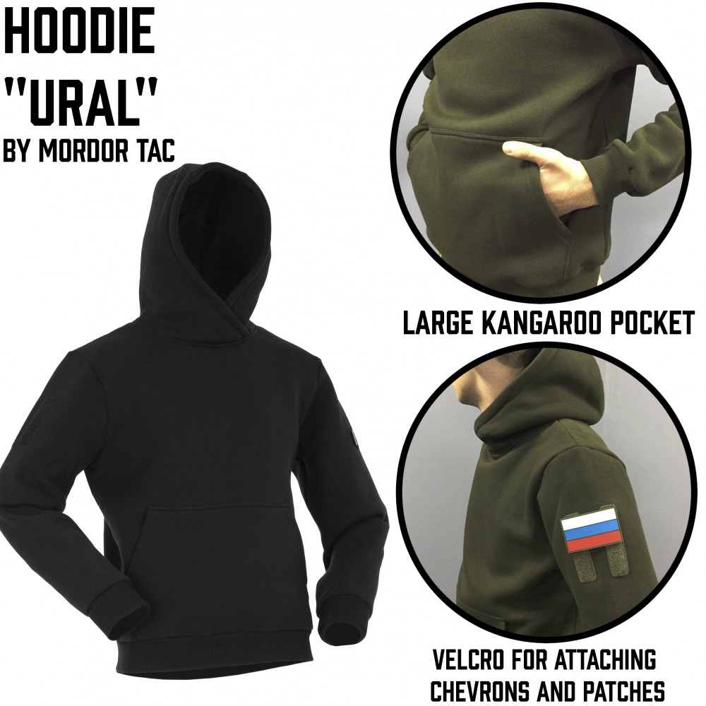 △AEM01 Tactical Hoodie Summer Version 1.0△ “Picking your size