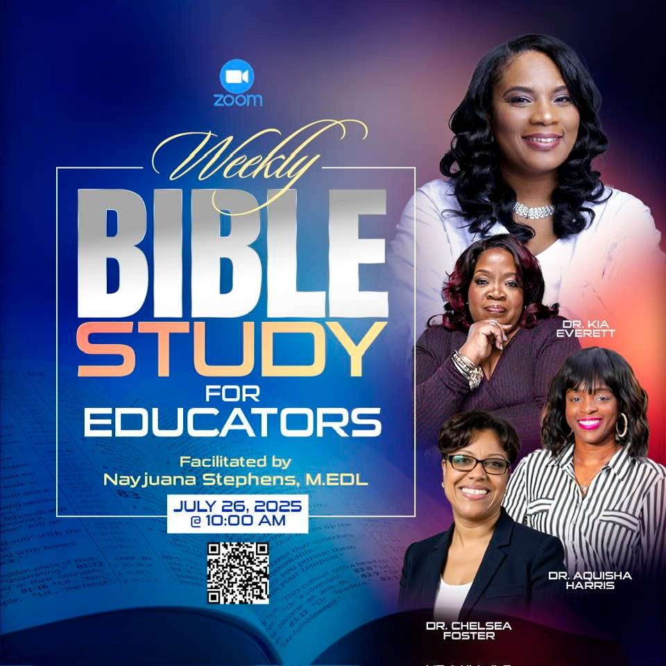 Black Women's Educational Alliance - BWEA of Montgomery County