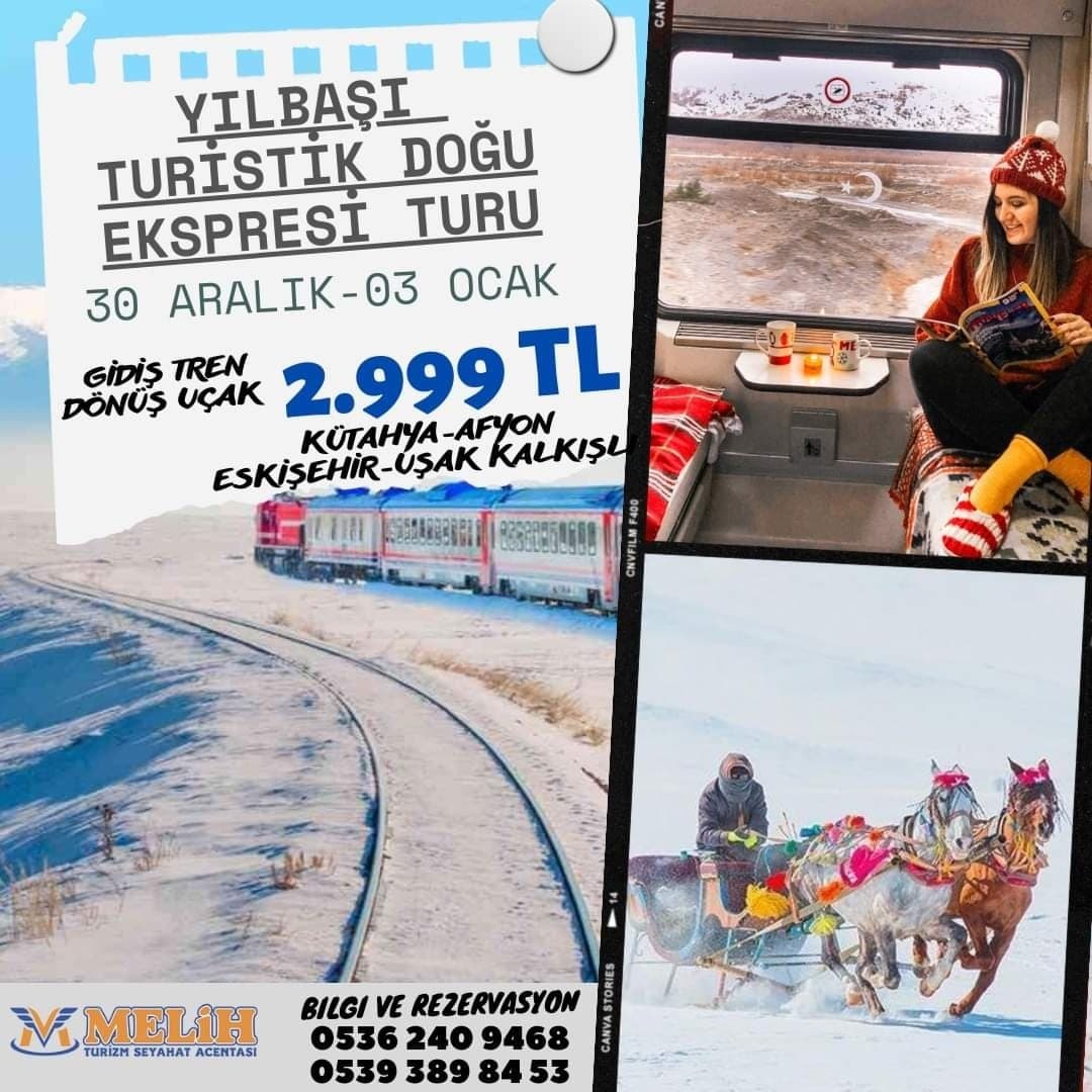 30-aral-k-03-ocak-melih-turizm-seyahat-acentas-facebook