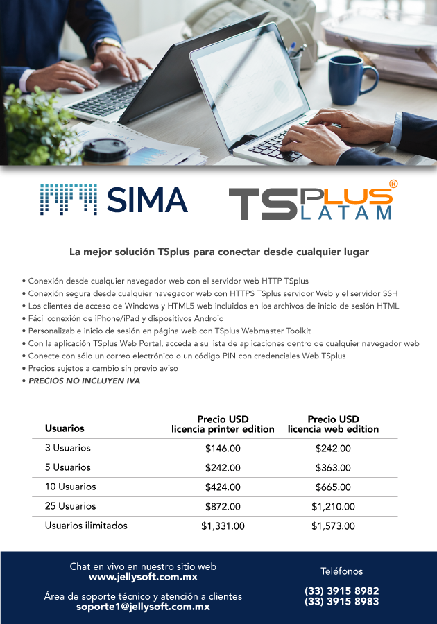 Sima