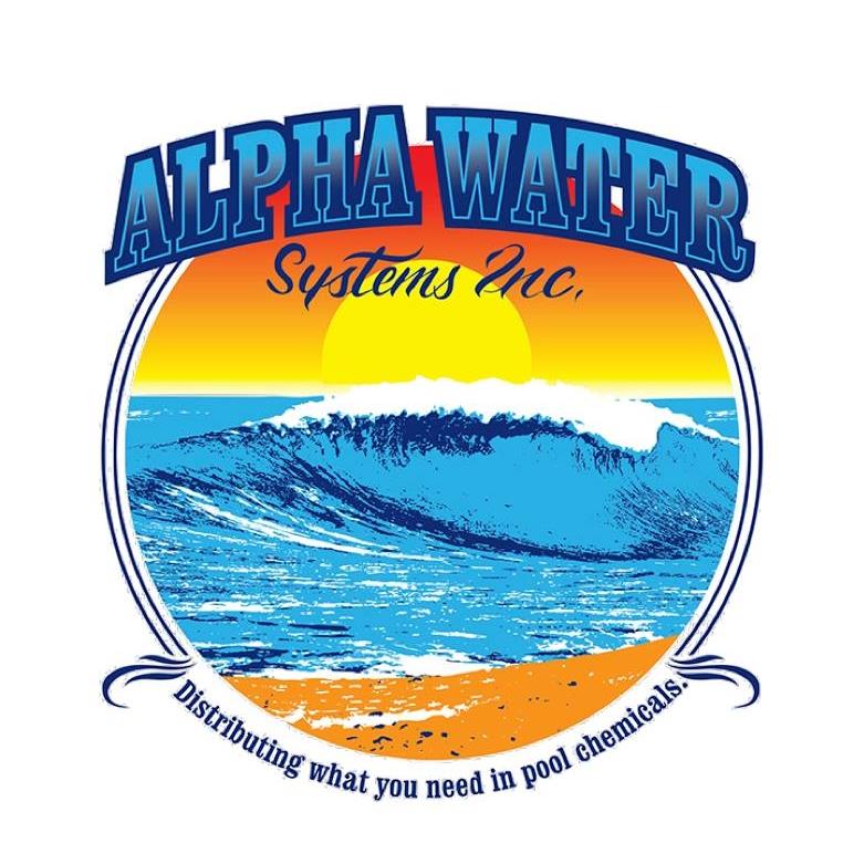 Alpha Water Systems Inc.