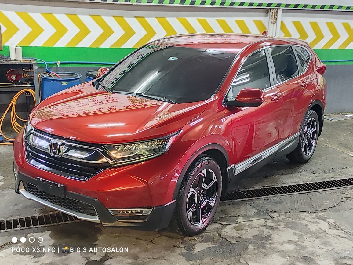 EMTRAC NS60 BATTERY REPLACED ON THIS Honda City! 🔥🔋 Fresh