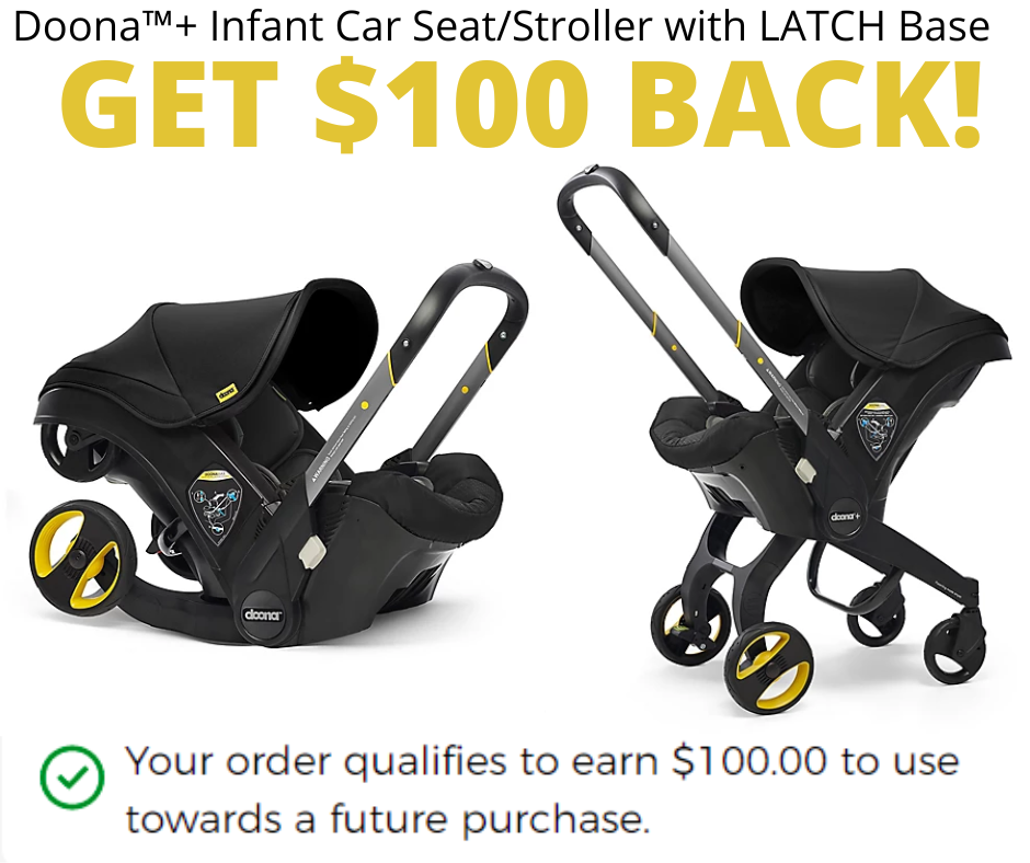 summer infant monitor panorama Explore Panoramic Video Baby Baby Products Infant Stroller Stroller For all-monogram-products Weight -:6KG