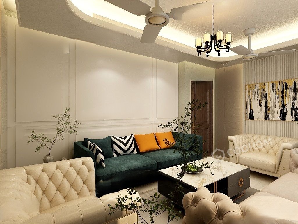 home-trends-by-fahad-added-a-new-photo-home-trends-by-fahad
