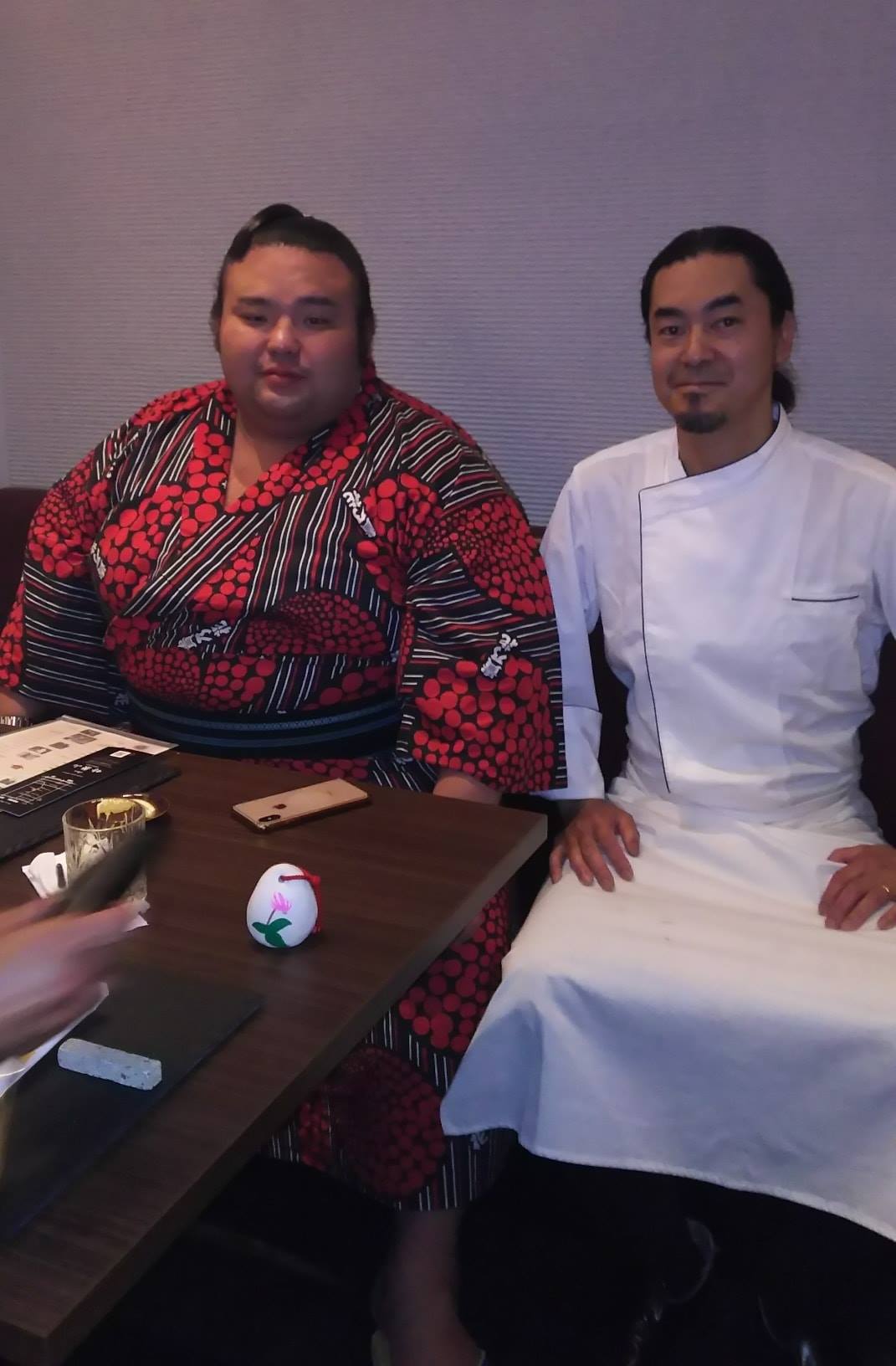 当時のメディア報道・掲載写真