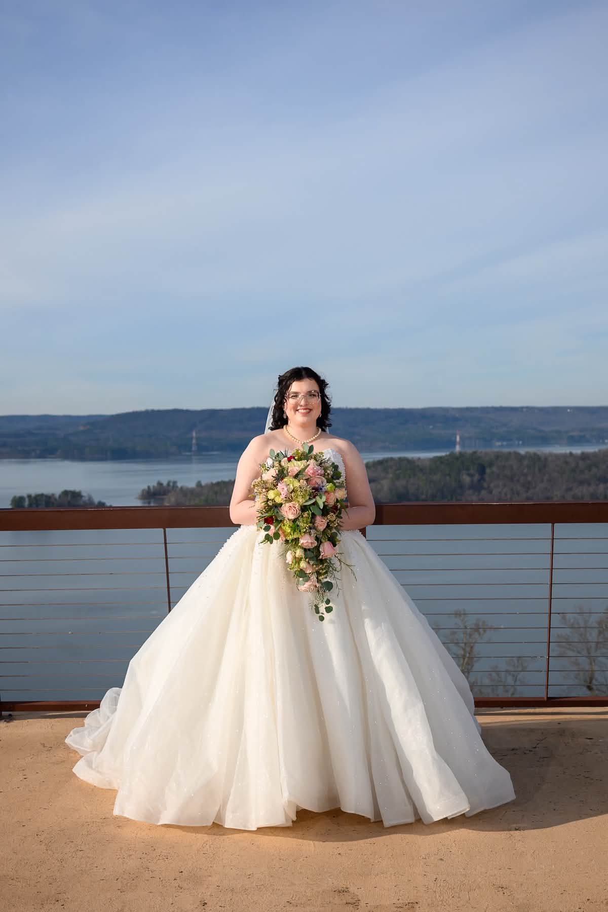 consignment formal dress shops near me Is there a wedding shop in Decatur, Alabama? Formal wear