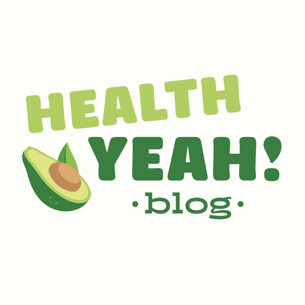 HealthYeah