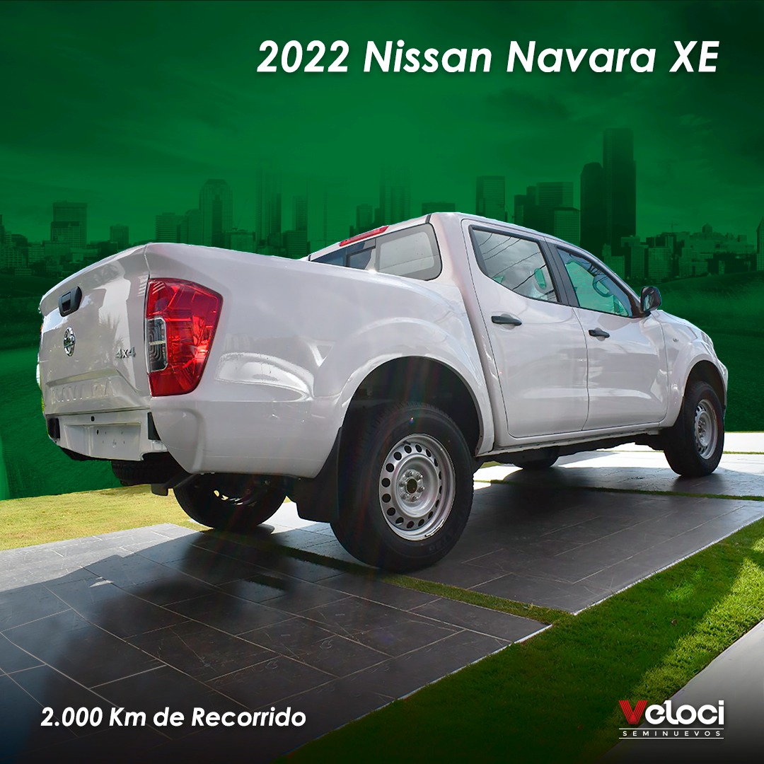 Autoventa Veloci Seminuevos | Santa Cruz de la Sierra