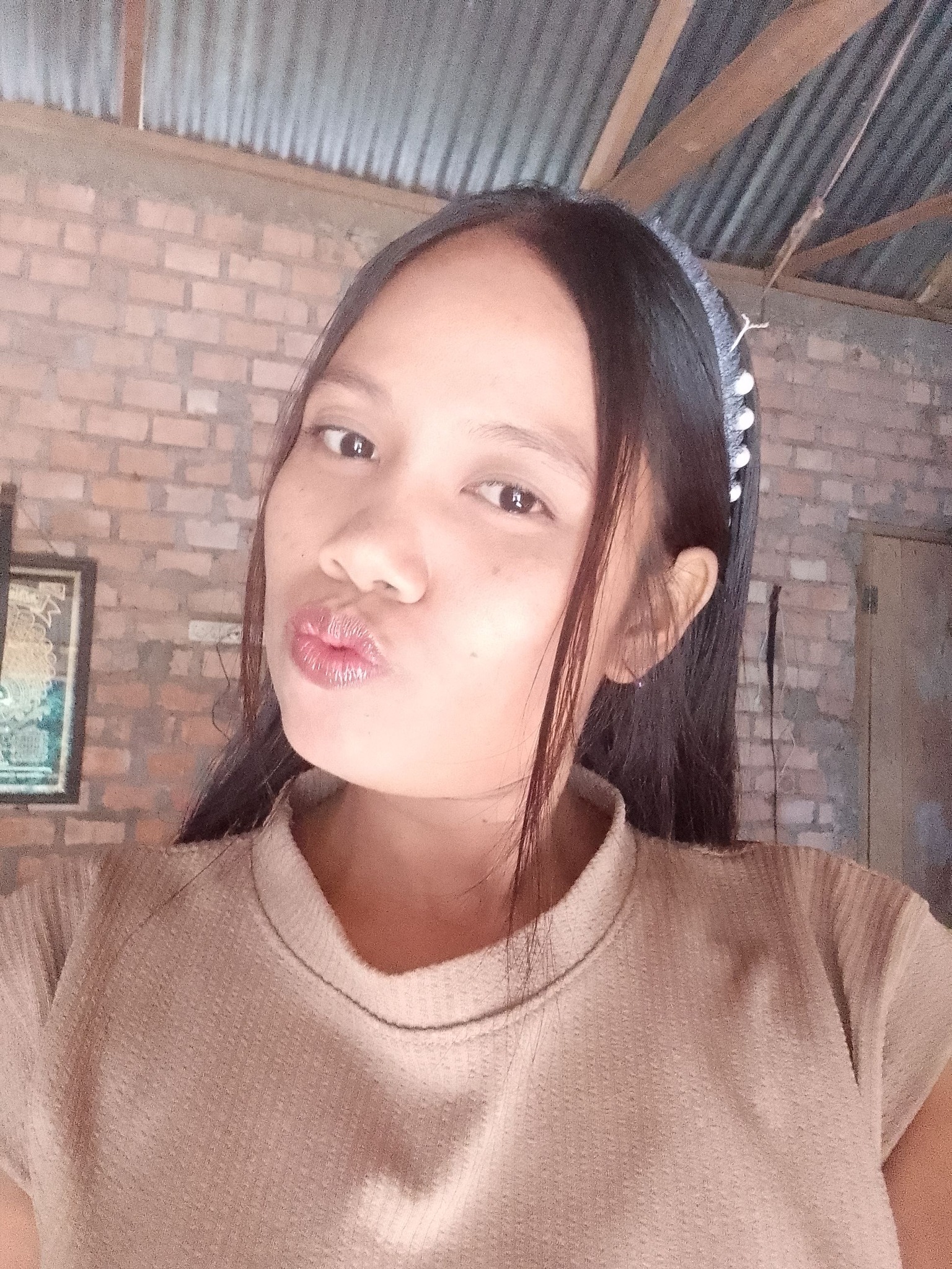 Marysa