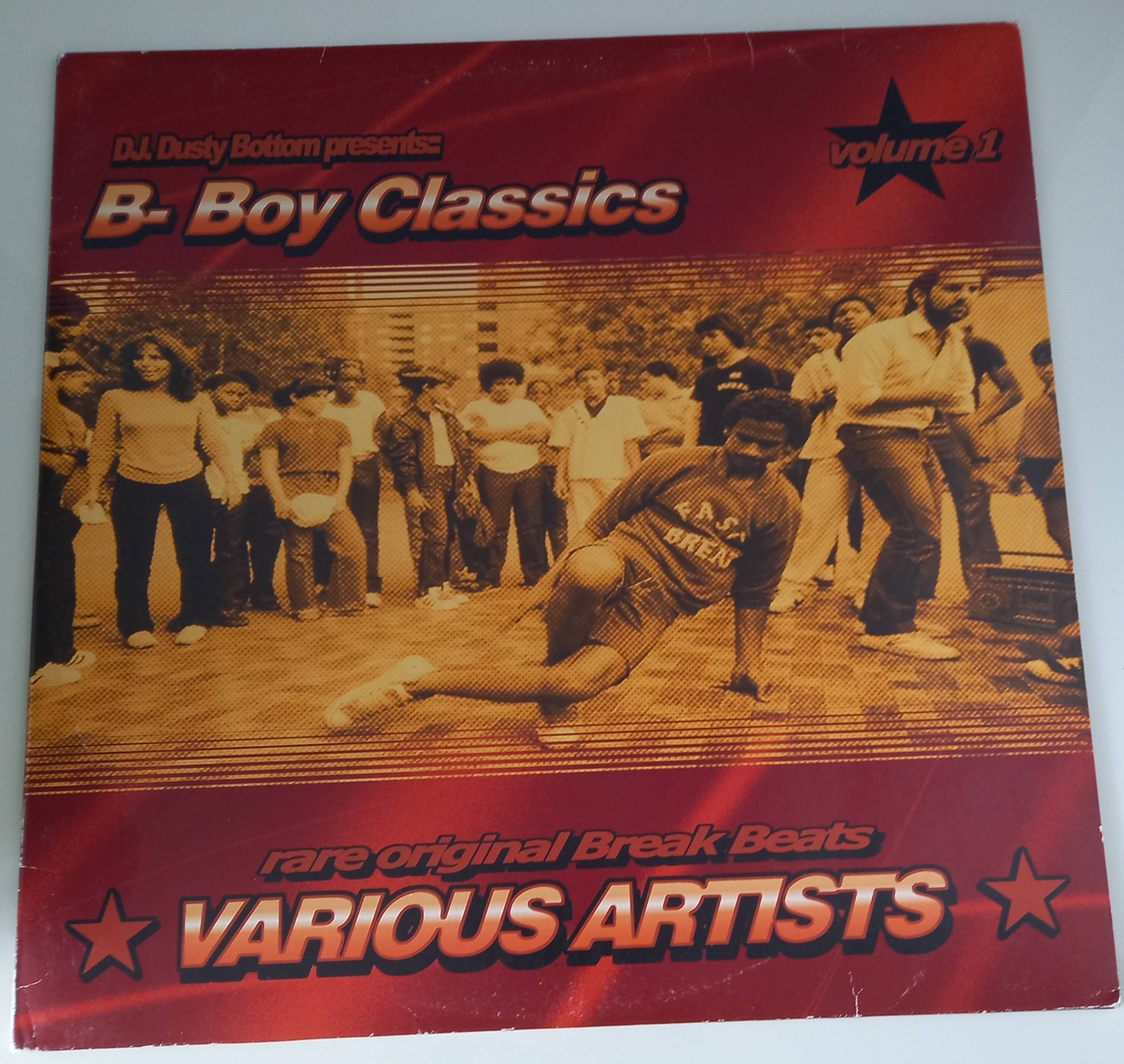 【レア2LP】Various – Booty Phat Classics レア2LP】Various – Booty Phat Classics Various : Booty Phat