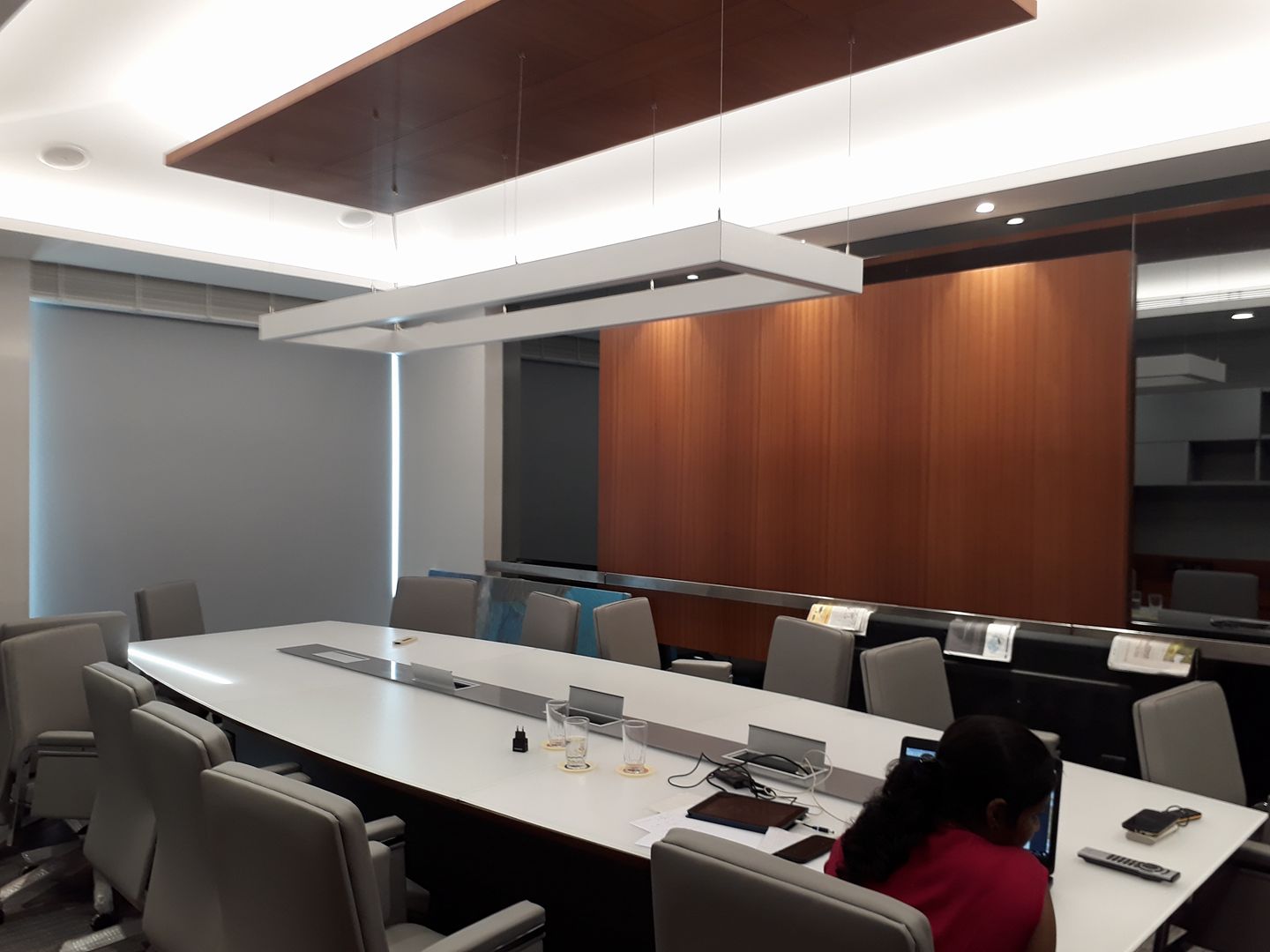 Akhil interior | Mumbai