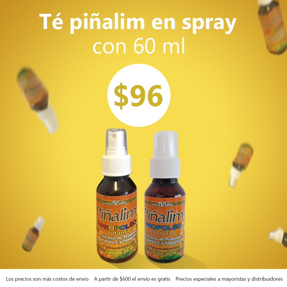 Piñalim