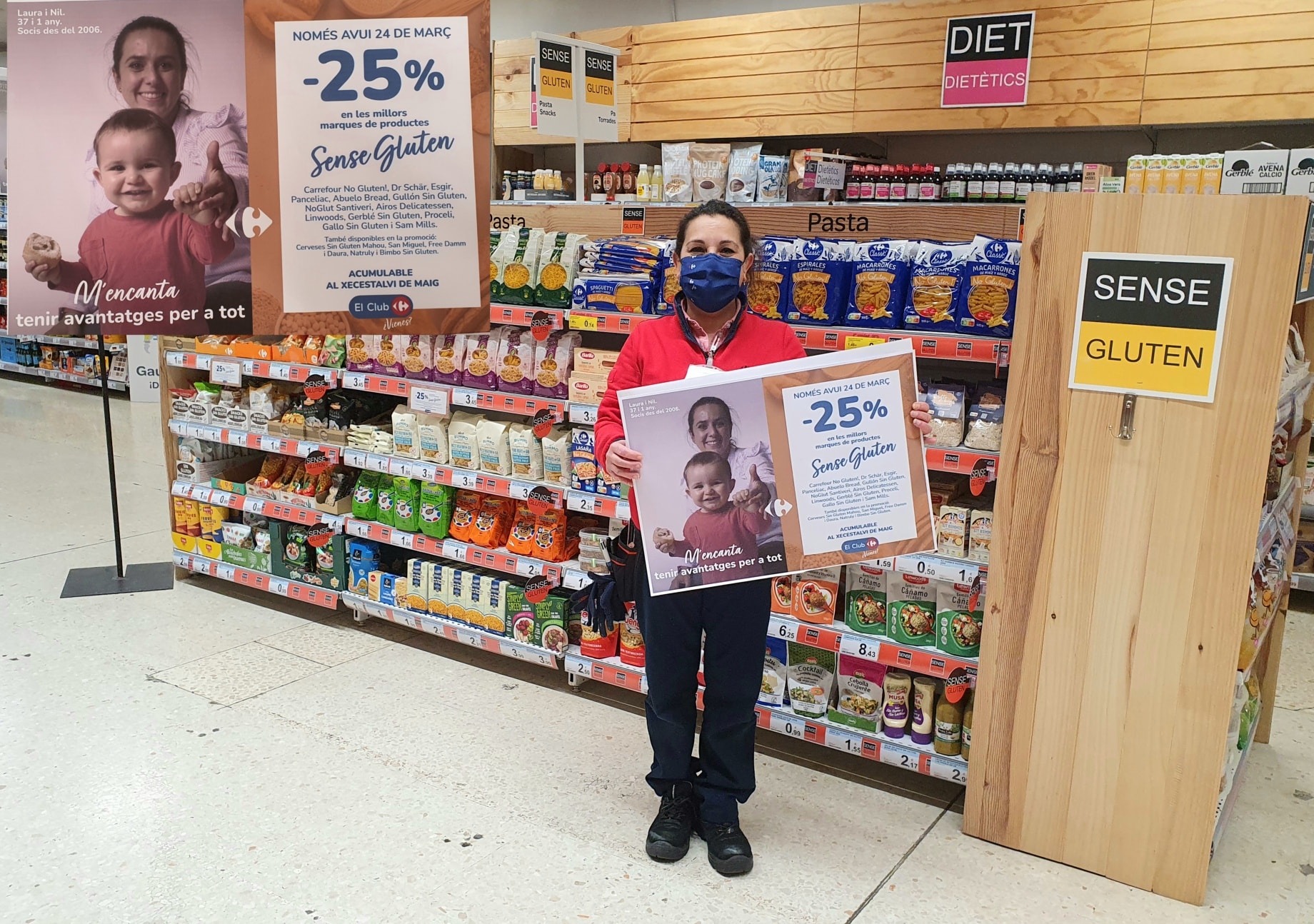 solo-hoy-24-de-marzo-25-de-carrefour-la-maquinista-facebook