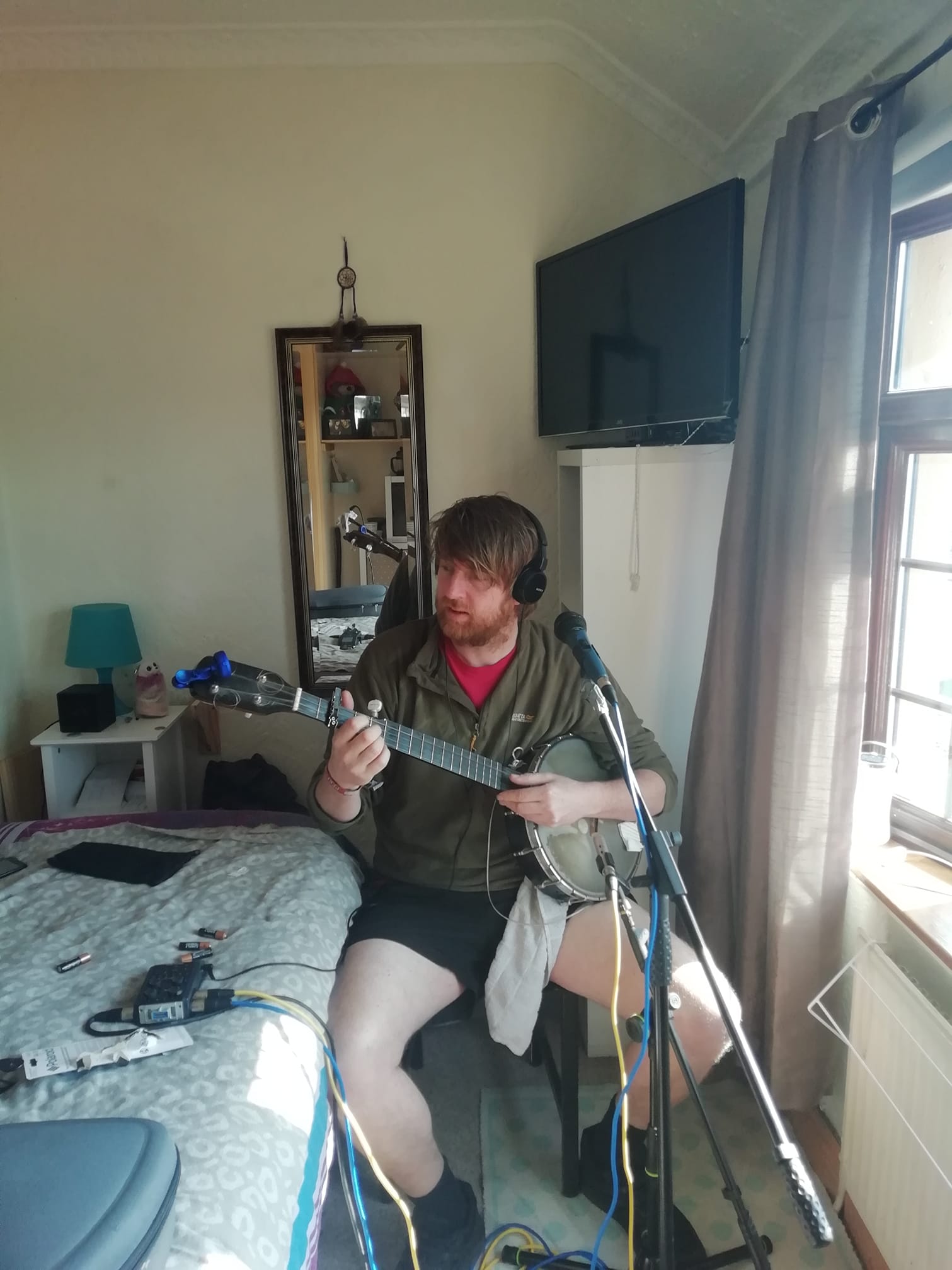 The Greasy Coat Stringband Posts Facebook facebook