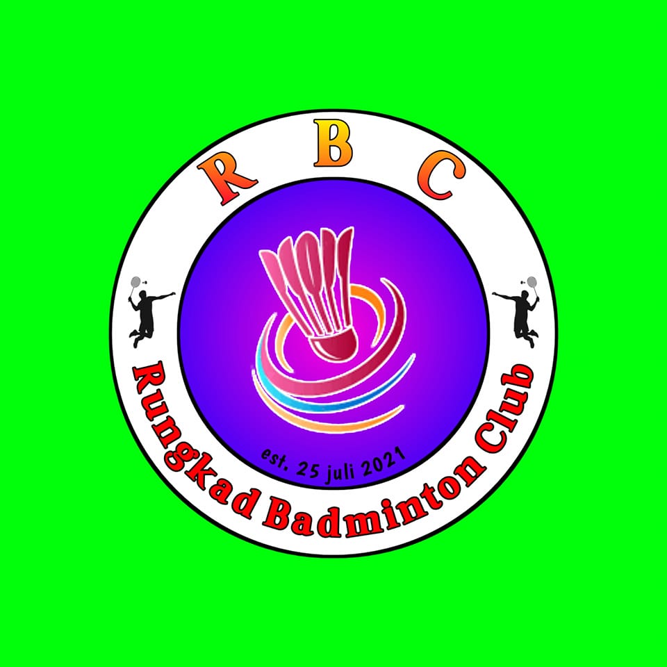 PB.RUNGKAD | Facebook