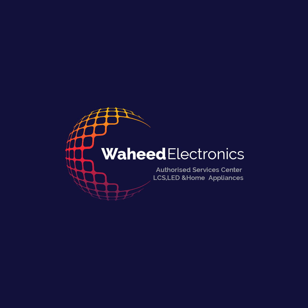 Waheed Electronics